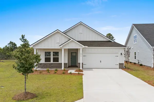 2840 Tranquility Loop, Longs, SC 29568