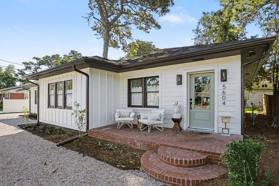 5604 N Kings Hwy., Myrtle Beach, SC 29577 - #2