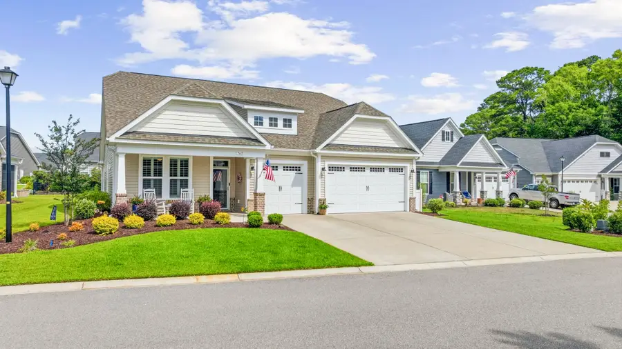 765 Ricegrass Pl., Little River, SC 29566 - #2
