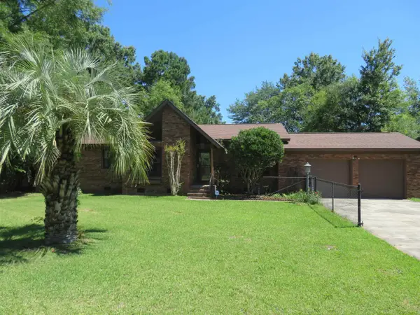 55 Plantation Rd., Myrtle Beach, SC 29588