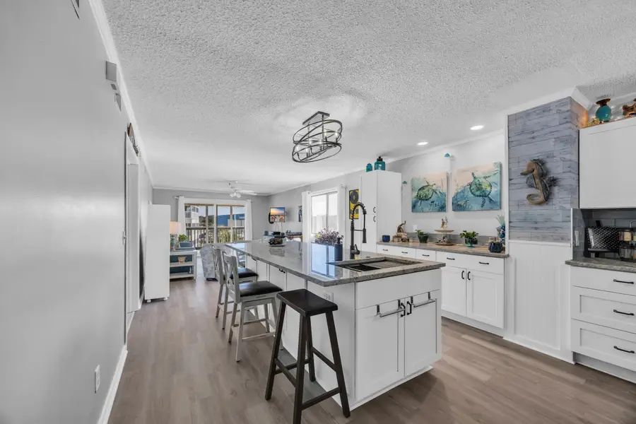 4350 Intercoastal Dr. #2301, Little River, SC 29566 - #2