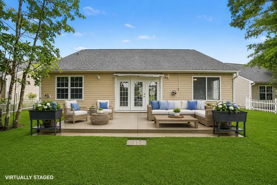 288 Mckendree Ln., Myrtle Beach, SC 29579 - #2