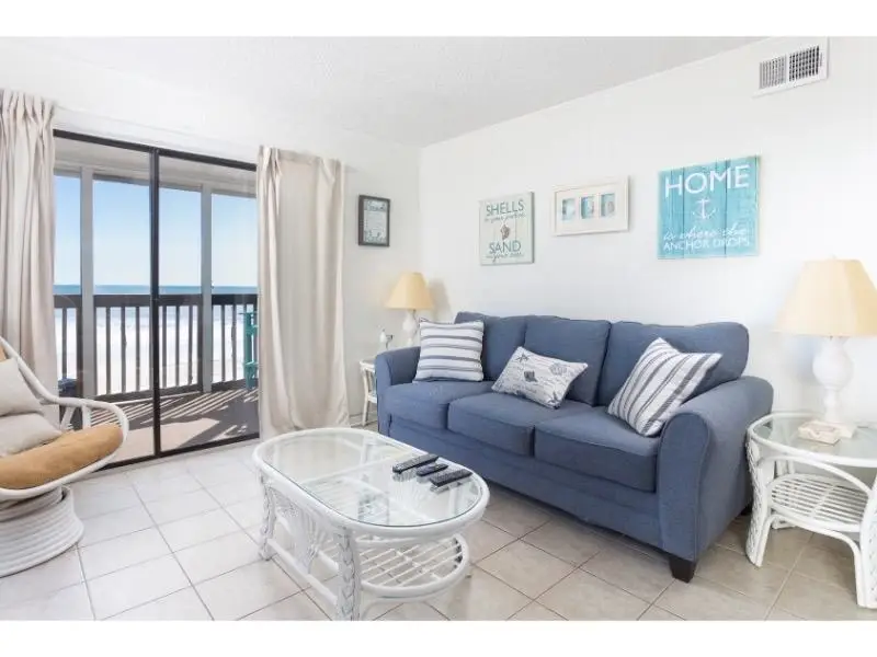 1711 Ocean Blvd. S #205, North Myrtle Beach, SC 29582 - #3