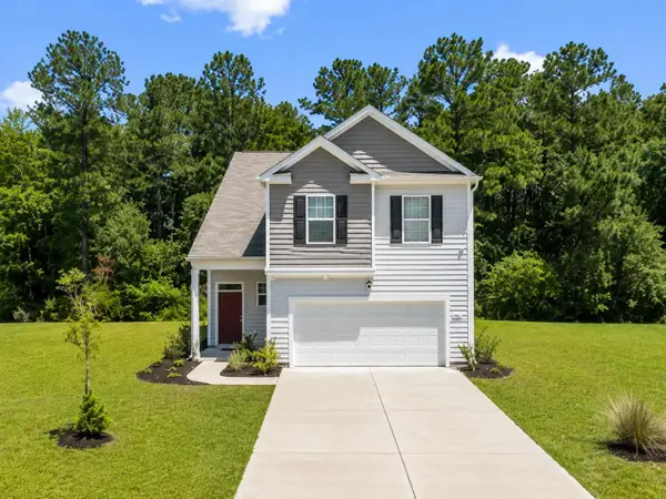 4005 Sweetspire Court, Conway, SC 29527