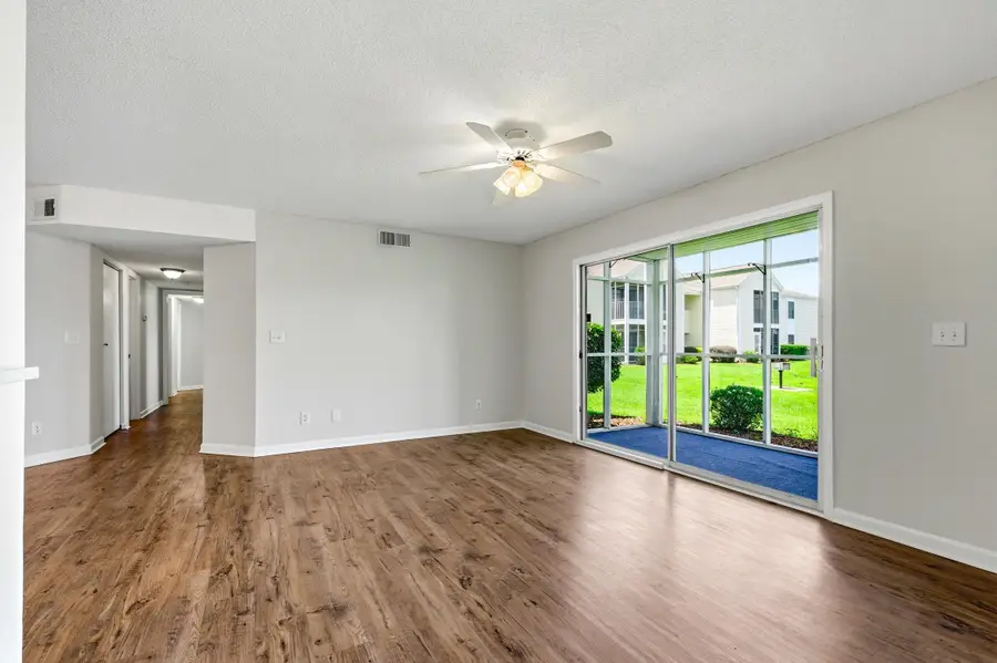 2150 C Clearwater Dr. #C, Surfside Beach, SC 29575 - #2