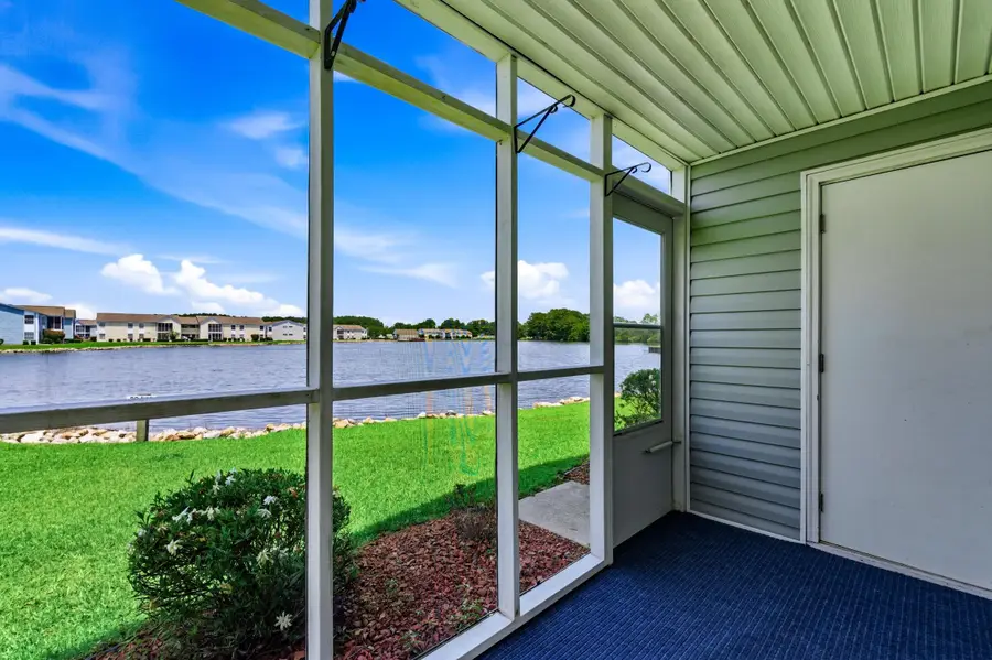 2150 C Clearwater Dr. #C, Surfside Beach, SC 29575 - #3