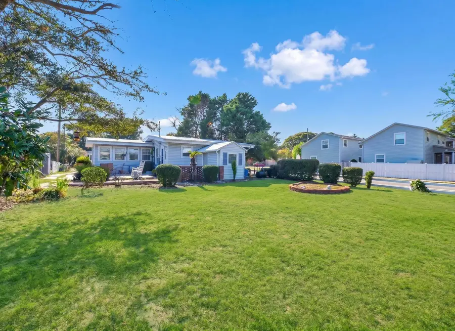 508 26th Ave. S, North Myrtle Beach, SC 29582 - #3
