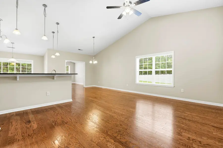 269 Ackerman Dr., Myrtle Beach, SC 29579 - #3