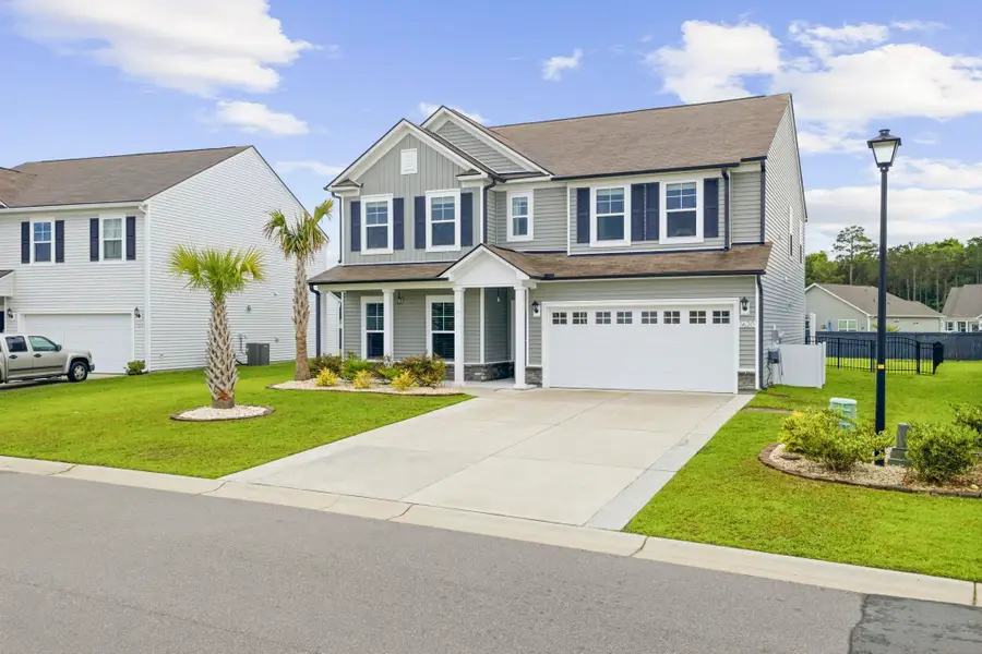 1620 Villena Dr., Myrtle Beach, SC 29579 - #3