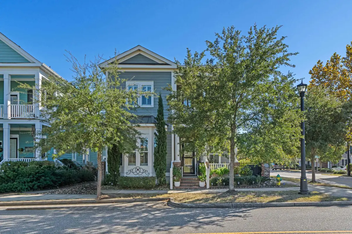 927 Iris St., Myrtle Beach, SC 29577 - #1