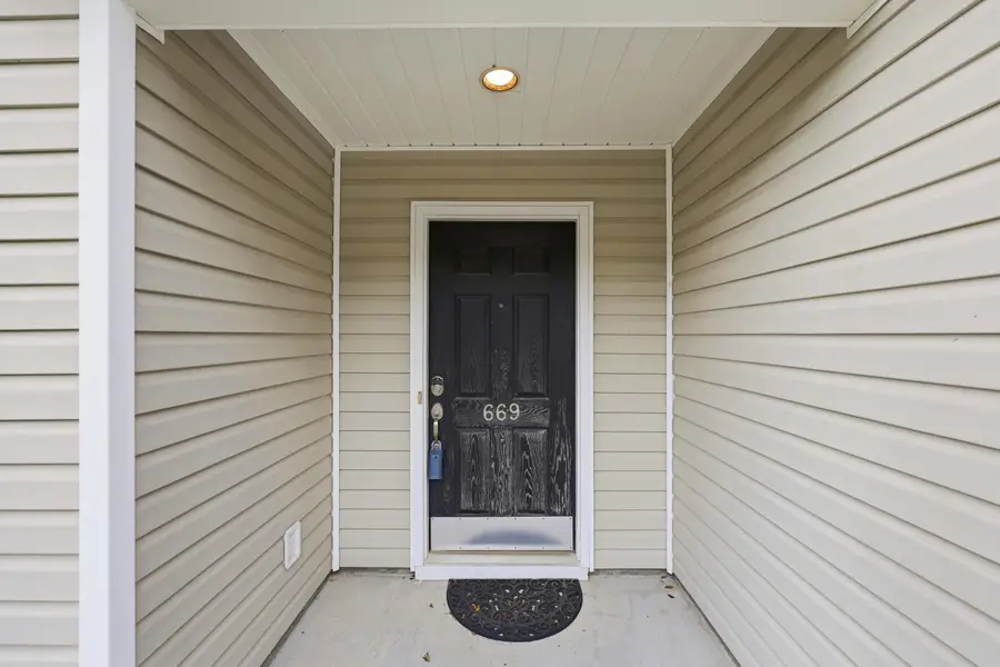 669 Twinflower St., Little River, SC 29566 - #3