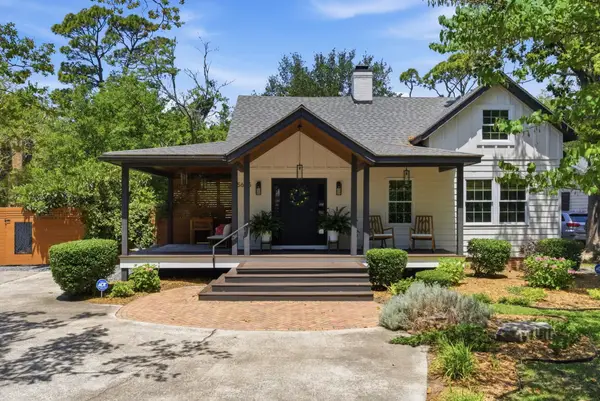 5625 Pinckney Ave., Myrtle Beach, SC 29577