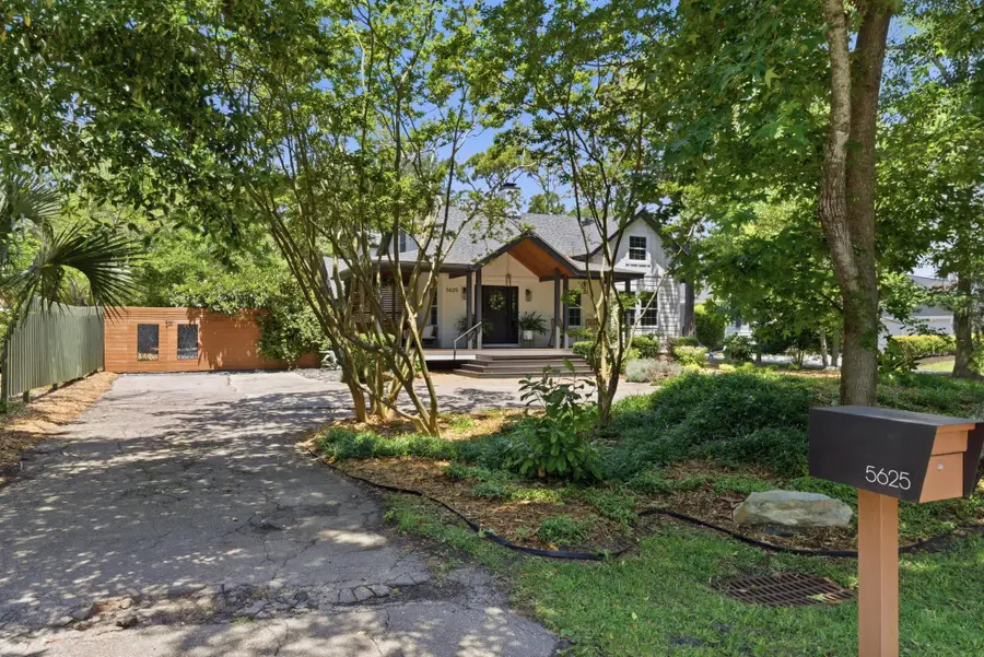 5625 Pinckney Ave., Myrtle Beach, SC 29577 - #3