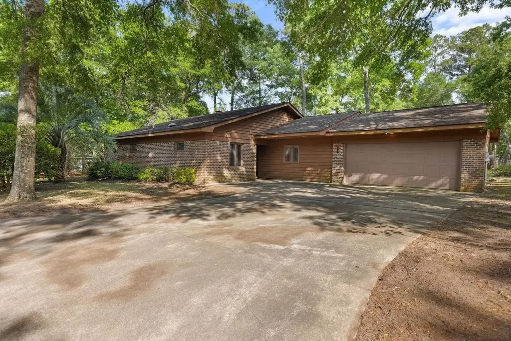 2204 Jefferson Circle, Little River, SC 29566 - #1