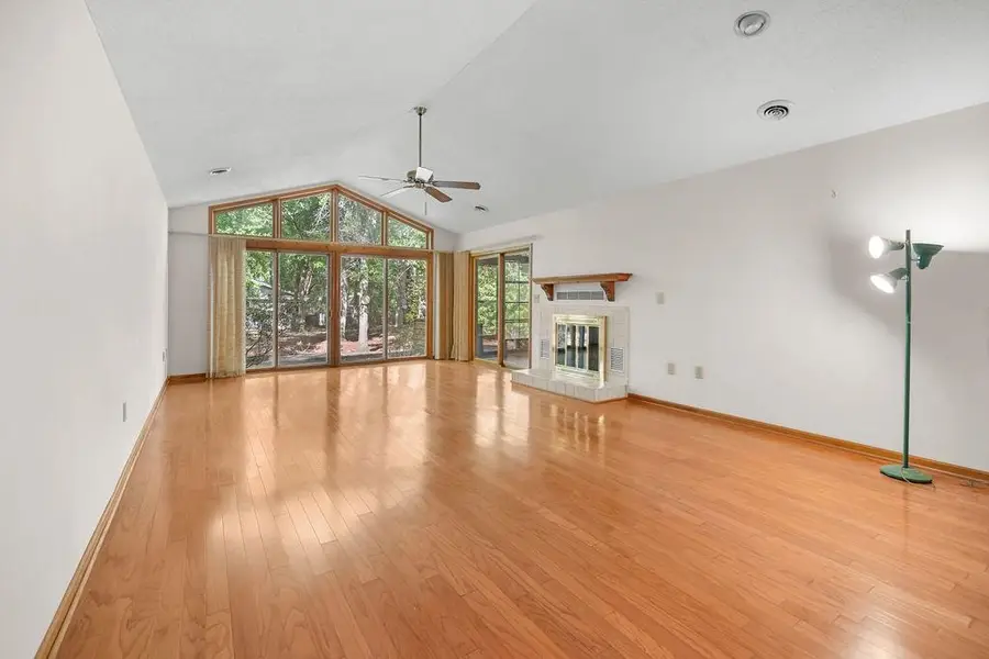 2204 Jefferson Circle, Little River, SC 29566 - #3