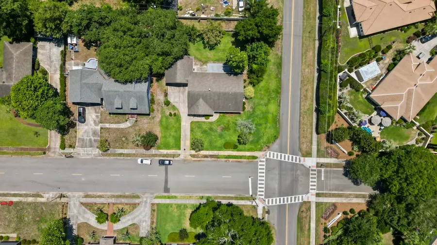 7600 Driftwood Dr., Myrtle Beach, SC 29572 - #2