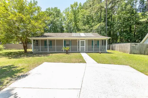 111 Ebb Tide Harbour, Myrtle Beach, SC 29577