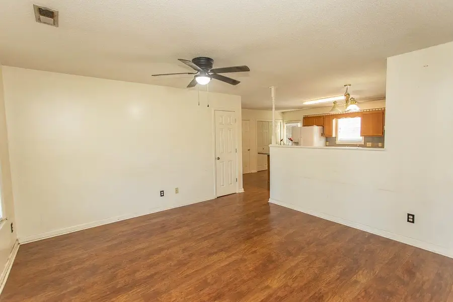 111 Ebb Tide Harbour, Myrtle Beach, SC 29577 - #3