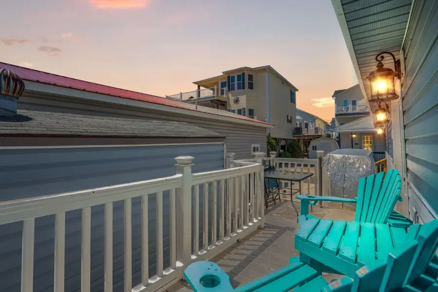 6001 - 1111 S Kings Hwy., Myrtle Beach, SC 29575 - #2
