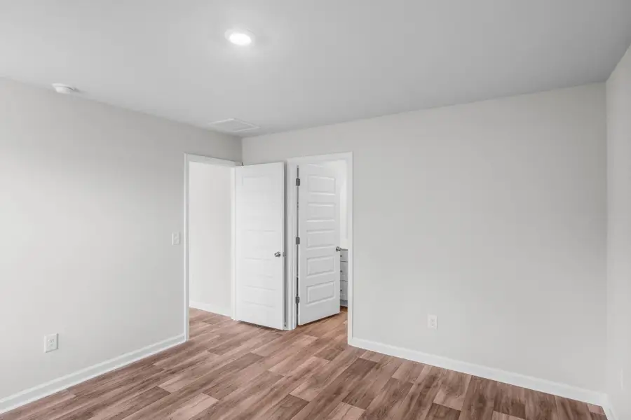 1106 Cooper Hawk Ln, Ocean Isle Beach, NC 28469 - #3