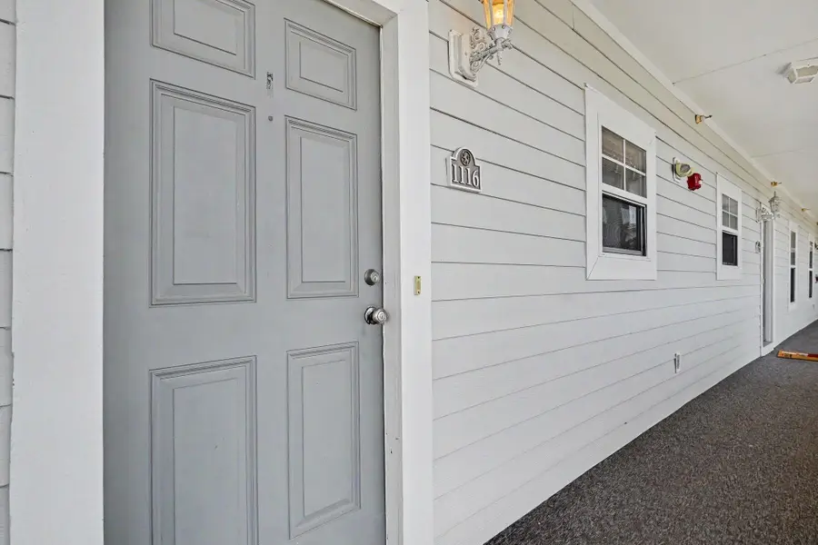 701 Salleyport Dr. #1116, Myrtle Beach, SC 29579 - #3