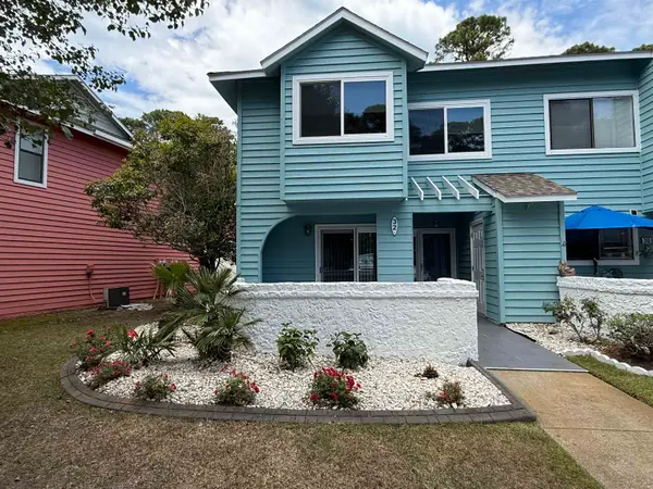 32 Shadow Moss Pl. #32, North Myrtle Beach, SC 29582