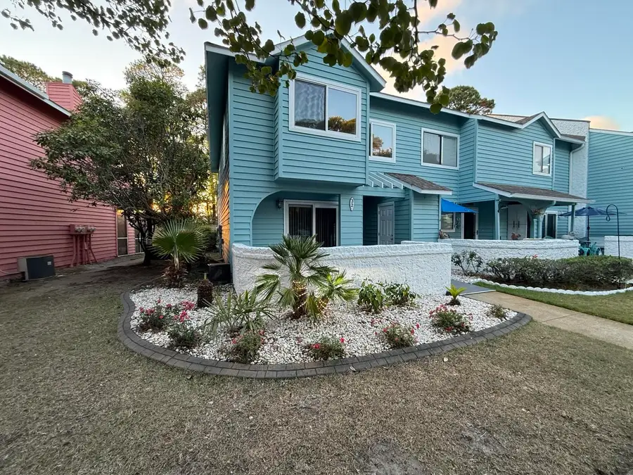 32 Shadow Moss Pl. #32, North Myrtle Beach, SC 29582 - #2