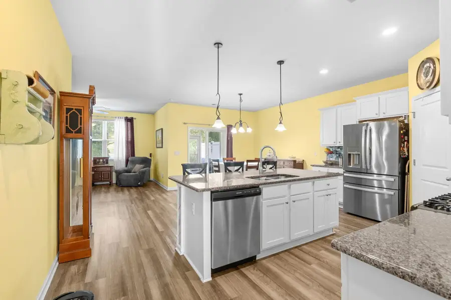 144 Legends Village Loop, Myrtle Beach, SC 29579 - #3