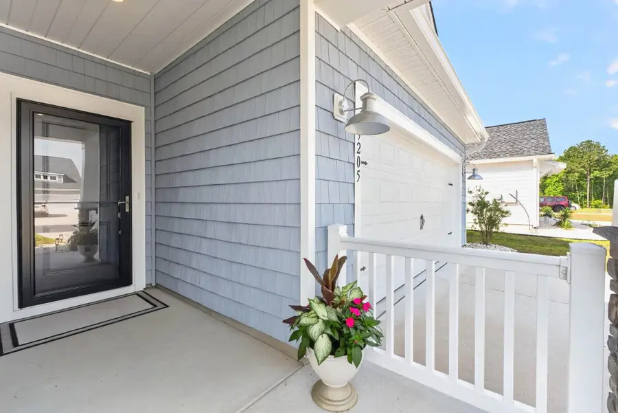 9205 Little Osprey Dr., Calabash, NC 28467 - #2