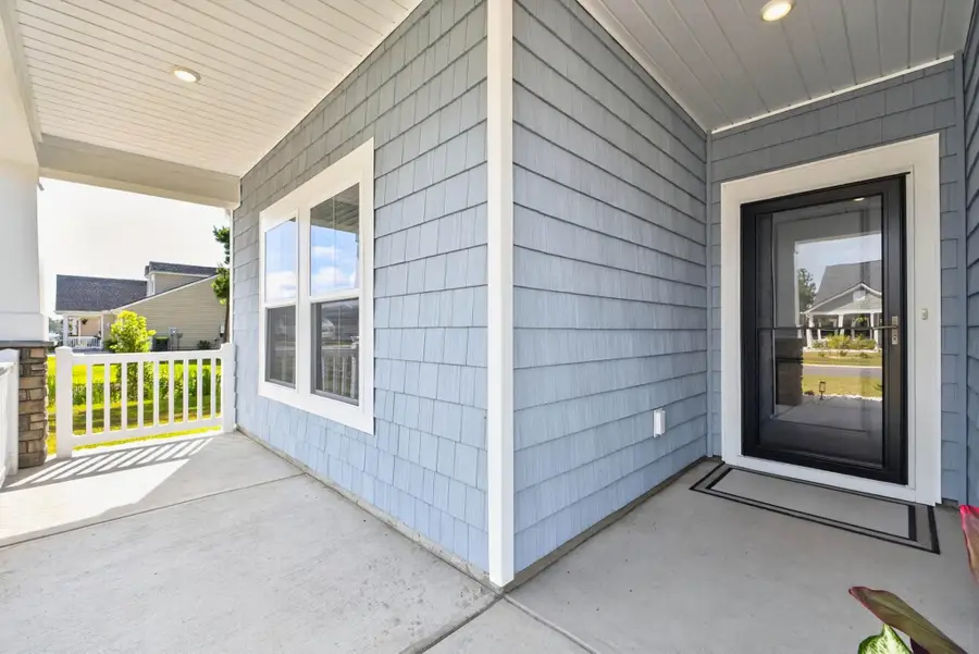9205 Little Osprey Dr., Calabash, NC 28467 - #3