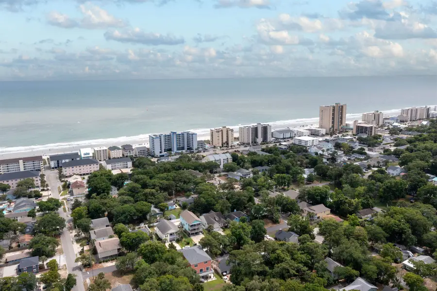 3307 Palm St., North Myrtle Beach, SC 29582 - #2