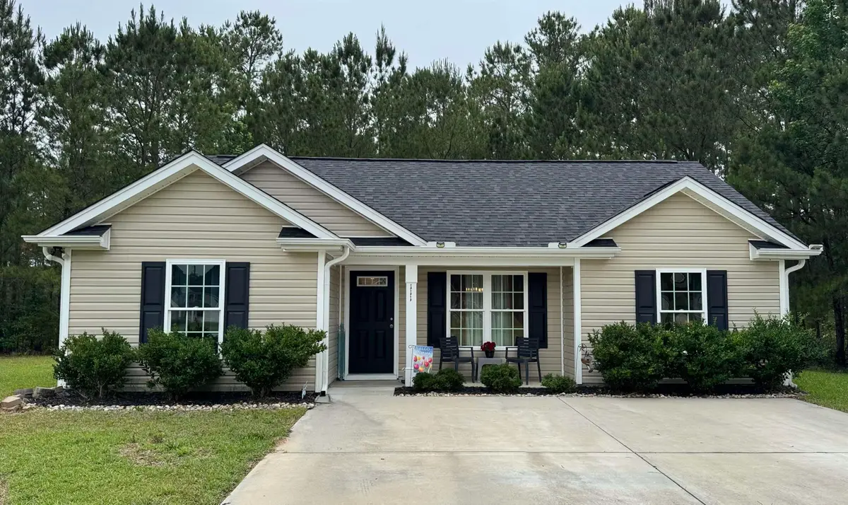 111 Berkman Ct., Conway, SC 29527 - #1