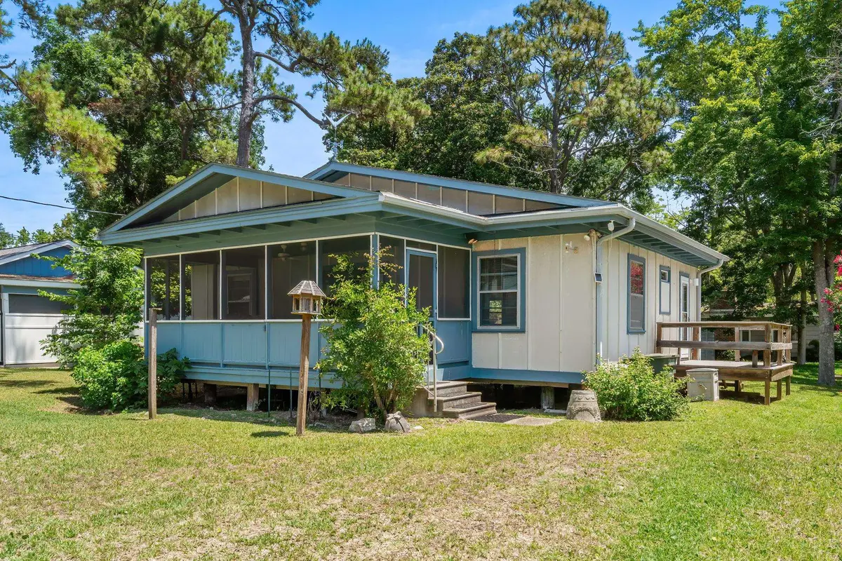 504 36th Ave. S, North Myrtle Beach, SC 29582 - #1