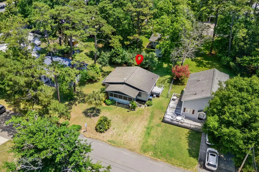 504 36th Ave. S, North Myrtle Beach, SC 29582 - #3