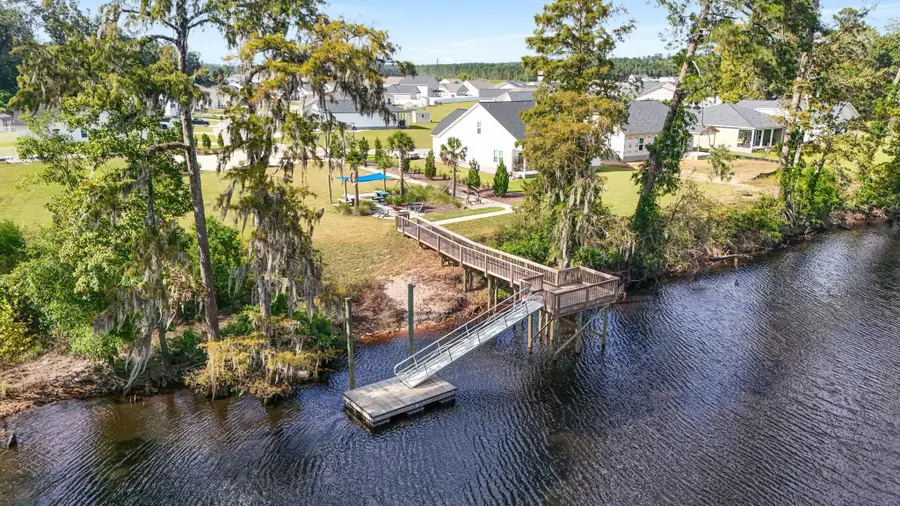 459 Honeyhill Loop, Conway, SC 29526 - #2
