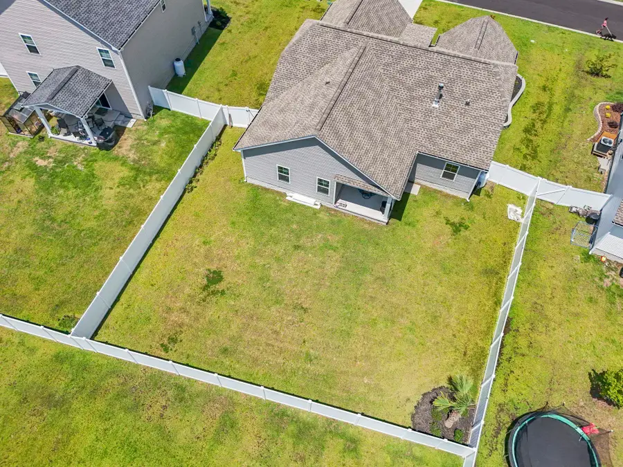 459 Honeyhill Loop, Conway, SC 29526 - #3