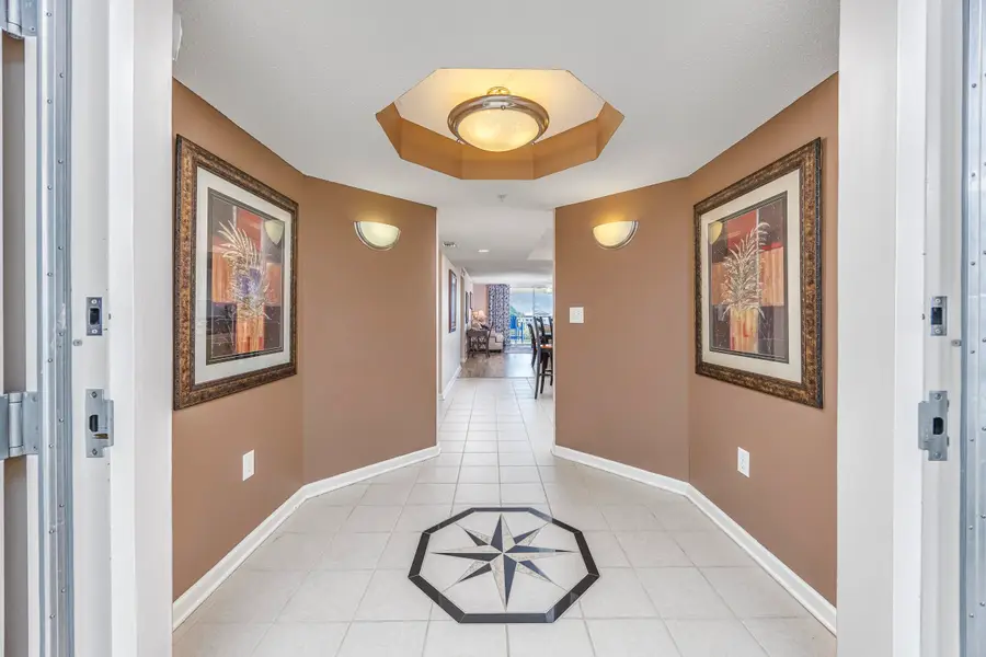 2151 Bridgeview Ct. #3-303, North Myrtle Beach, SC 29582 - #3