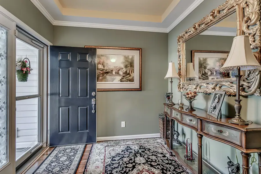 628 Lafayette Park Dr., Little River, SC 29566 - #2