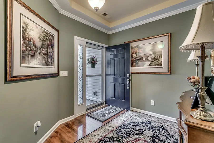 628 Lafayette Park Dr., Little River, SC 29566 - #3
