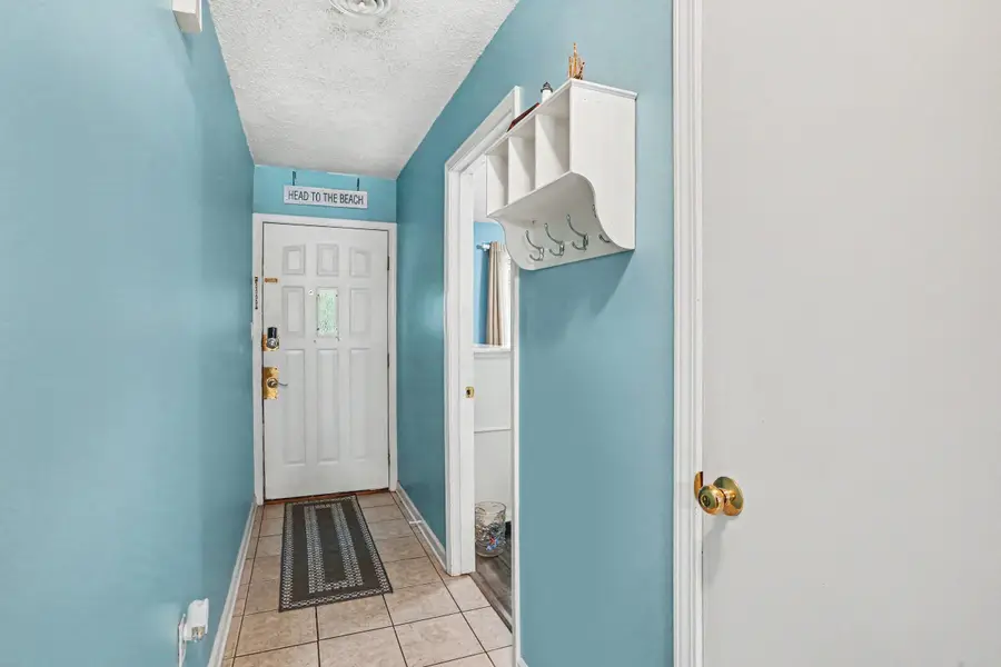 2010 Sand Dunes Dr. #103, Myrtle Beach, SC 29577 - #3