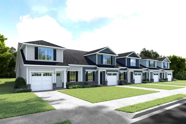 868 Alaska Dr #121C, Myrtle Beach, SC 29579