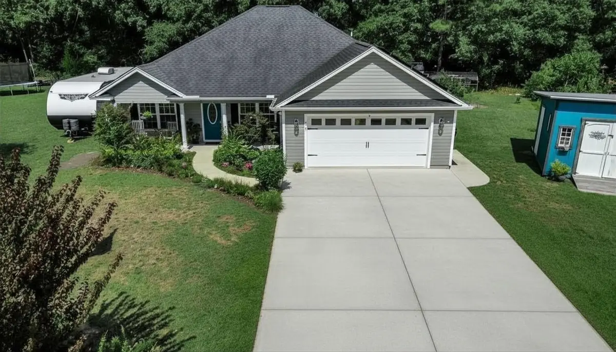 225 Fox Hunt Pl., Galivants Ferry, SC 29544 - #1