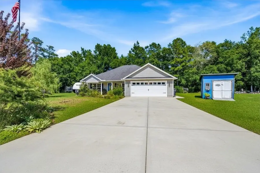225 Fox Hunt Pl., Galivants Ferry, SC 29544 - #3