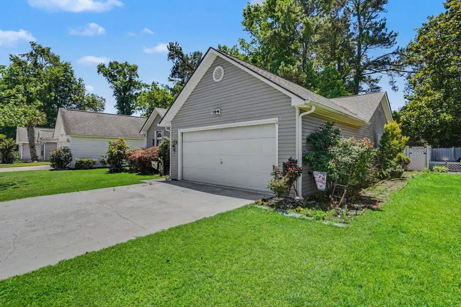 252 Eagle Run, Longs, SC 29568 - #2