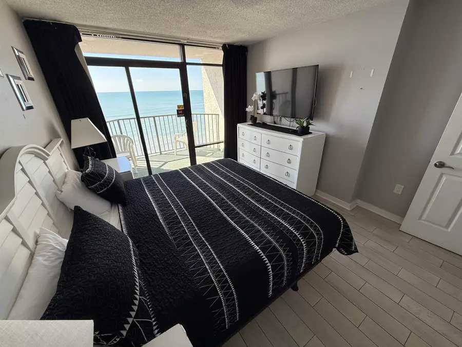 1901 S Ocean Blvd. #1216, Myrtle Beach, SC 29577 - #3