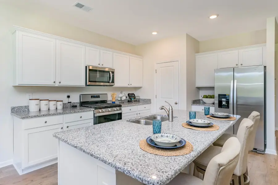 9017 Polar Bear Way, Conway, SC 29526 - #3