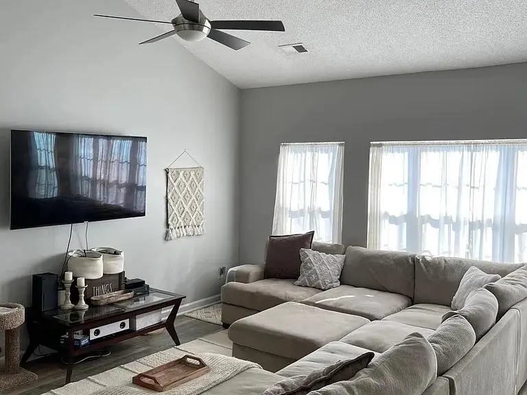 3931 Gladiola Ct. #302, Myrtle Beach, SC 29588 - #2