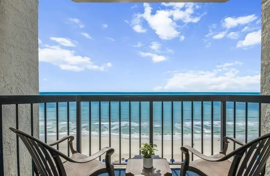 2401 S Ocean Blvd. #1262, Myrtle Beach, SC 29577 - #3