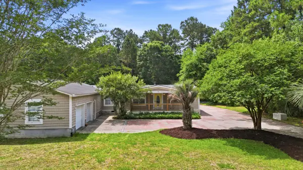 3469 Cypress Dr., Little River, SC 29566