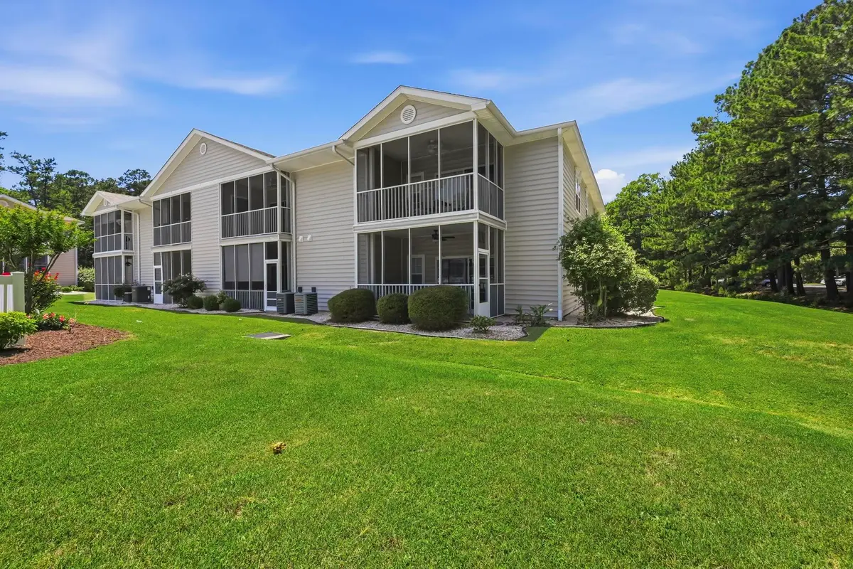 7309 Sweetwater Blvd. #09, Murrells Inlet, SC 29576 - #1